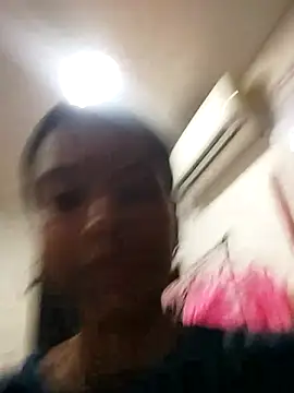 GrishaMochka online show from February 28, 10:09 pm