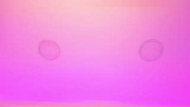 GrishaMochka online show from February 25, 12:27 pm