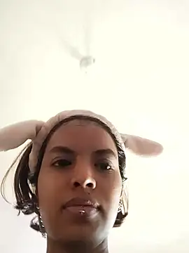 Snapshot of GrishaMochka chatting on January 7, 7:08 pm GrishaMochka online show from January 7, 7:08 pm