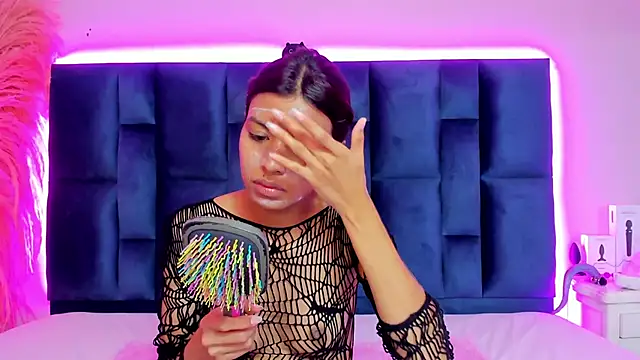 GrishaMochka online show from February 3, 12:21 pm