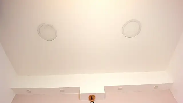 Snapshot of GrishaMochka chatting on January 14, 12:31 pm GrishaMochka online show from January 14, 12:31 pm