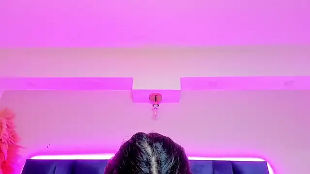 GrishaMochka online show from February 17, 12:24 pm