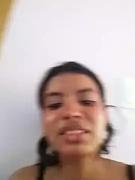 GrishaMochka online show from March 21, 9:51 pm