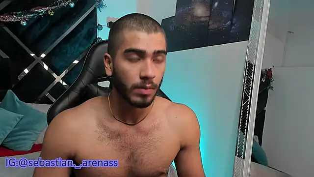 Franco banderas online show from December 22, 1:00 pm