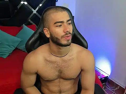 Franco banderas online show from December 16, 2:21 pm