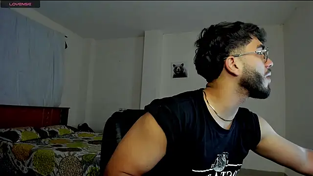 Snapshot of Franco_banderas chatting on June 12, 1:58 am Franco banderas online show from June 12, 1:58 am