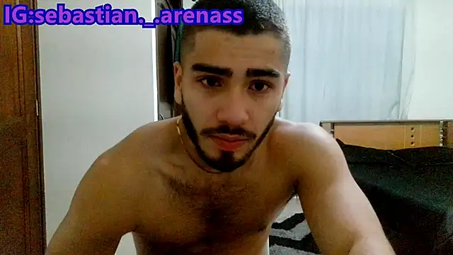 Franco banderas online show from January 9, 4:52 am