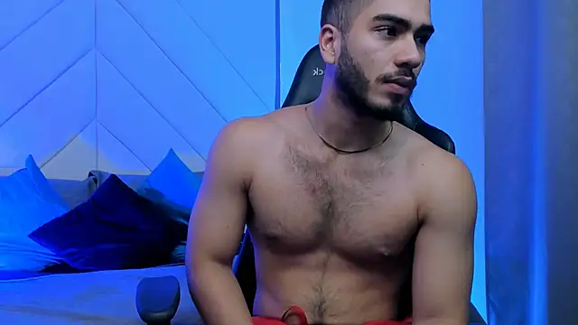 Franco banderas online show from January 19, 2:32 pm