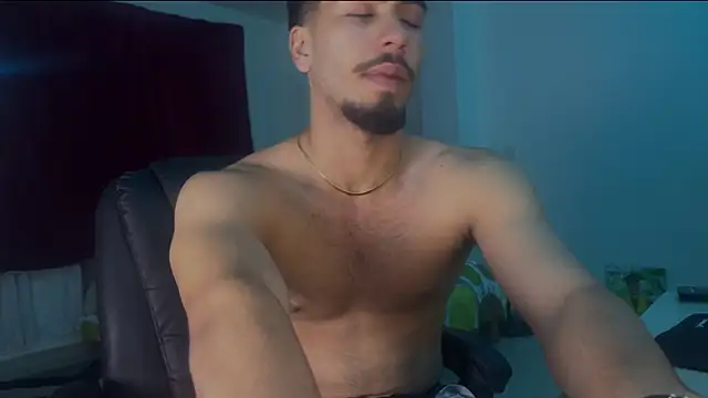 Franco banderas online show from March 12, 2:50 am