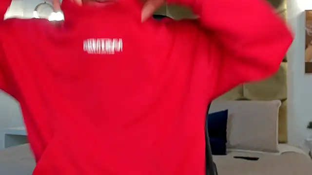 Franco banderas online show from February 13, 10:15 am