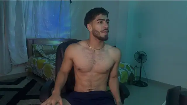 Franco banderas online show from March 31, 2:41 pm