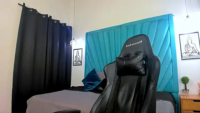 Franco banderas online show from February 11, 12:16 pm