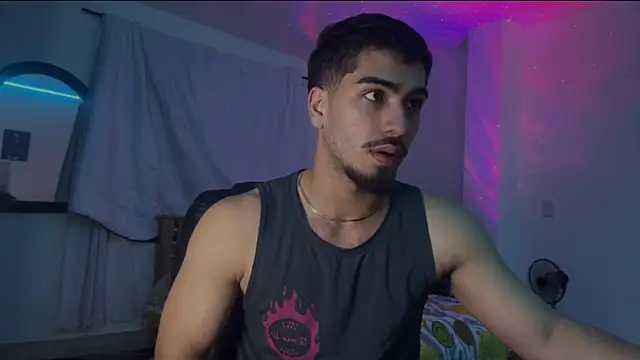 Franco banderas online show from March 13, 9:42 pm