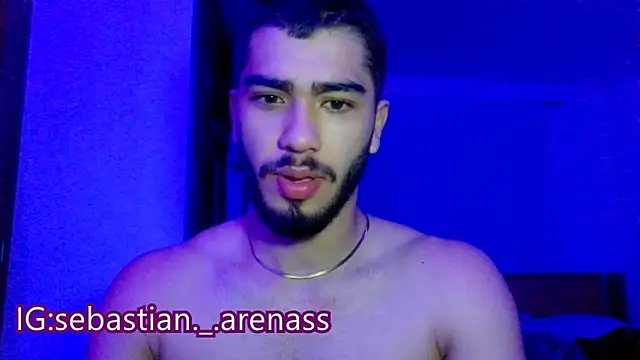 Franco banderas online show from February 10, 11:20 am