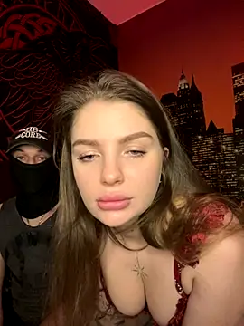 WhiteCore online show from December 1, 12:39 pm