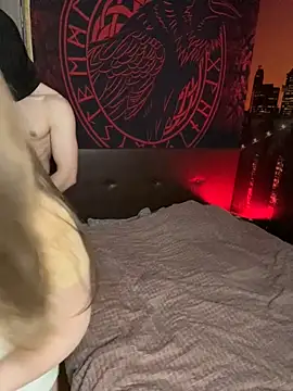 Snapshot of WhiteCore chatting on February 28, 11:54 am WhiteCore online show from February 28, 11:54 am