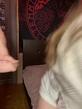 Snapshot of WhiteCore chatting on February 1, 9:29 am WhiteCore online show from February 1, 9:29 am