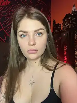 WhiteCore online show from January 14, 10:30 am