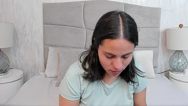 Naomii BDSM online show from March 2, 2:35 pm