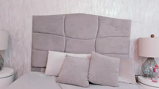 Naomii BDSM online show from January 16, 7:51 pm