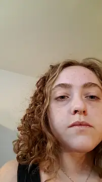 DeliaBlew online show from November 29, 4:07 pm