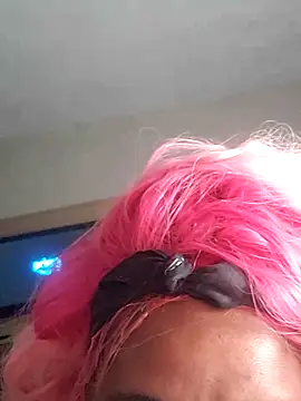 KittyFuego69 online show from May 2, 6:07 am