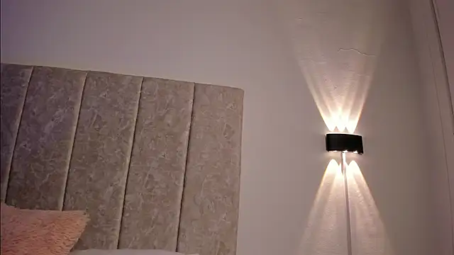 Scarlett Lee1 online show from April 15, 7:58 pm