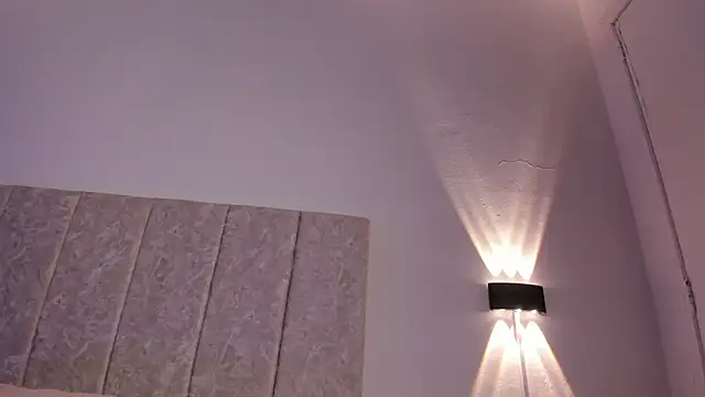 Scarlett Lee1 online show from April 13, 8:02 pm