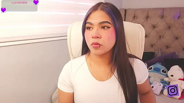 Mylarossi online show from March 24, 4:29 pm