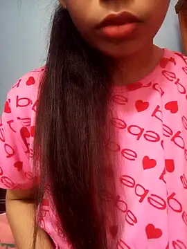 Nila-islam online show from November 30, 7:53 am