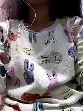 Nila-islam online show from December 22, 5:13 pm