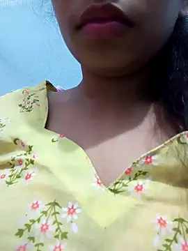 Nila-islam online show from November 30, 7:58 pm