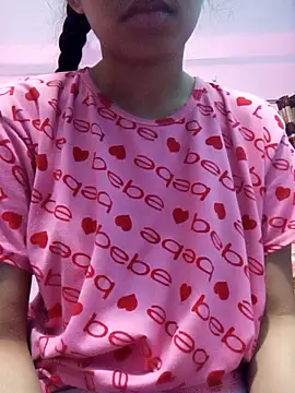 Nila-islam online show from December 3, 2:01 am