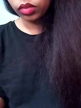 Nila-islam online show from December 2, 7:10 am