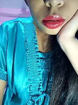 Nila-islam online show from December 5, 5:44 pm