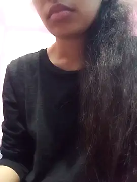 Nila-islam online show from December 4, 6:07 pm