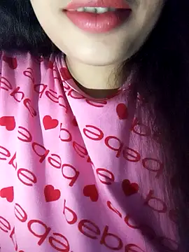 Nila-islam online show from November 29, 7:47 pm