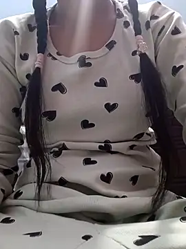 Nila-islam online show from February 12, 7:02 pm