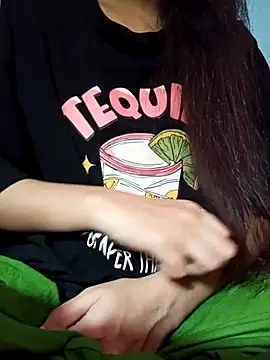 Nila-islam online show from February 11, 3:50 am