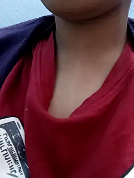 Nila-islam online show from February 7, 1:19 pm