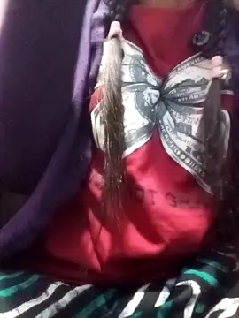 Nila-islam online show from February 8, 1:58 am