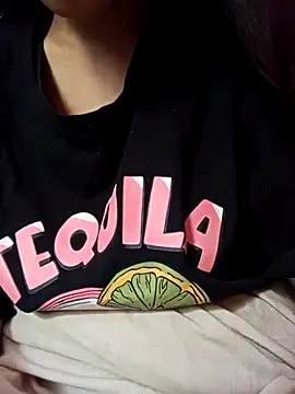 Nila-islam online show from February 10, 6:01 am