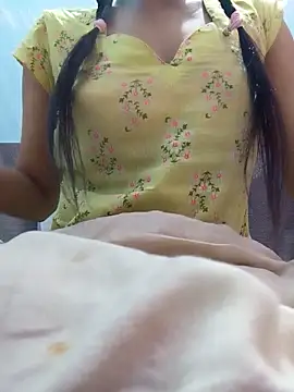 Nila-islam online show from January 31, 8:07 pm