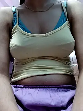 Nila-islam online show from March 3, 1:12 am