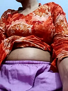 Nila-islam online show from February 19, 7:55 pm