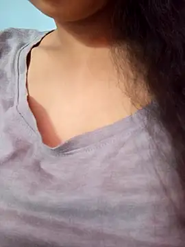 Nila-islam online show from February 14, 3:51 am