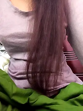 Nila-islam online show from February 6, 6:31 am