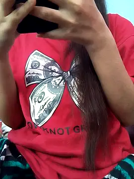 Nila-islam online show from February 17, 6:00 am