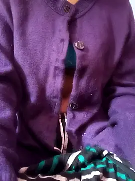 Nila-islam online show from February 5, 3:24 am