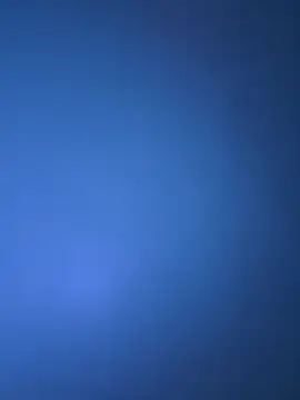 Nonchallant online show from November 29, 6:19 pm